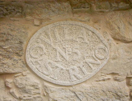 escudo-mejorada escudo-mejorada